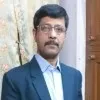 Debabrata Roy