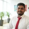 Arun Prakash