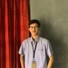 Muhammad Izza Fauzan Ulya