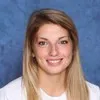 Kaely Watt