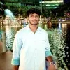 Hemanth Sai Harshavardhan Kalla