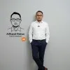 Allfrandi Riskan