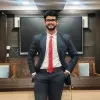 Ritesh Angre
