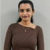 Karishma Sahani