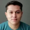 Alejandro Cisneros Escalante