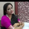 Susmita Bose