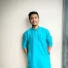 prajwal hiremath