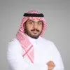Hussein Alsharif