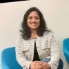Lakshmi Epari