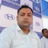 PRANJIT DAS