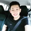 Gim Hou Khor