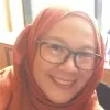 Wita Nursanthi