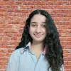 Sannidhya Chaturvedi