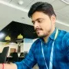 Pravin Singh