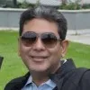 Virender Awal