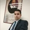 Khaled Mohamed