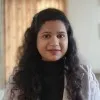 Sonal Sabale