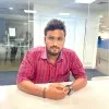 Vinoth Kumar