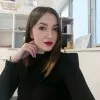Emina Bulbul