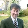 Tom Marshall