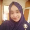 Umme Honey