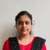 Jallu Samatha