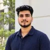Gourav Choudhary
