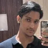 Mohammad Irfan Ansari