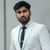 Pradyumn Rakh