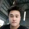 Derric Tan