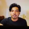 Faizyab