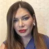Cristina Betancourt