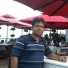 Gagan Singh