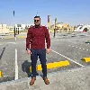 Mahmoud Emara