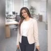 Rakshita Gupta