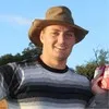Barnie van den Bergh