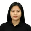 Elenita Mallari