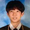 Jinhee Lee