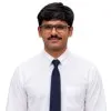 Kavinesh Kumar