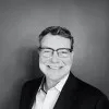 Michael McCormick