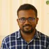 Senthil Kumar