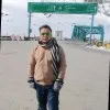 Bhanu Bisht