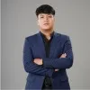 Josh Lizardo