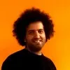 Soroush Shoja Talab