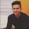 Sumeet Singh