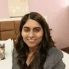 Ruchi Lutade