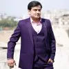 Nazim Malik