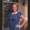 Melissa Kennedy