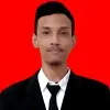 Billy Bimantoro
