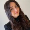 Pamela Daghoum
